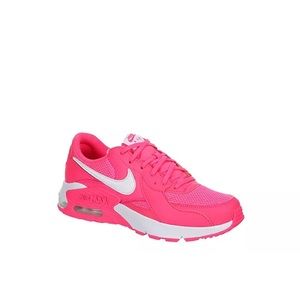 Nike Air Max Excee Women's Athletic Gym Workout Running Sneakers